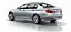 BMW 528I PURE LUXURY(17/17)價格即時簡訊查詢-商品-圖片2